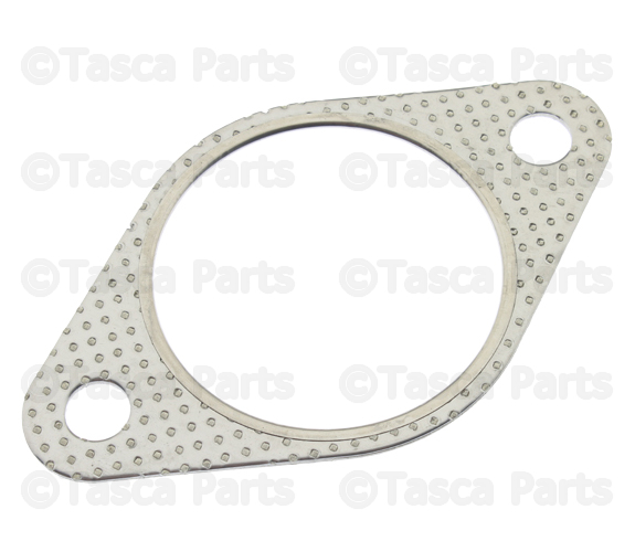 RF3640305 - : Catalytic Converter Gasket for Mazda Image