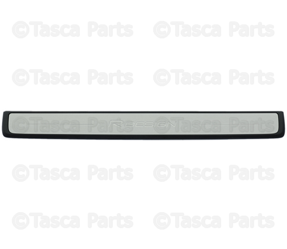 しゆう 32205 J Nachi Tapered Roller Japan 25x52x18 Taper Bearings