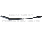 FE8Z17527A - Body: Wiper Arm for Ford Image