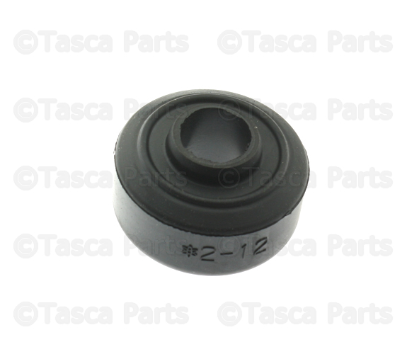 F15128776A - Suspension: Lower Bushing for Mazda: MX-5 Miata, RX-8 Image