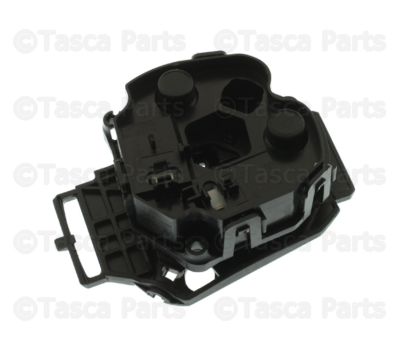 30634225 - Body: Drive Unit for Volvo Image