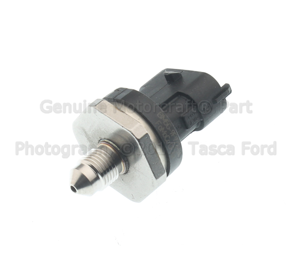 BM5Z9F972A - : Pressure Sensor for Ford: EcoSport, Edge, Escape, Explorer, Fiesta, Focus, Fusion, Special Service Police Sedan, Taurus, Transit Connect | Lincoln: MKC, MKT, MKZ Image