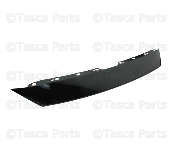 2014-2017 Mazda 6 Upper Panel GHP9-50-033C-51 | TascaParts.com