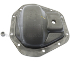F6UZ4033AA - Universals &amp; Rear Axle: Axle Cover for Ford: E-250, E-250 Econoline, E-350 Club Wagon, E-350 Econoline, E-350 Econoline Club Wagon, E-350 Super Duty, E-450 Super Duty Image
