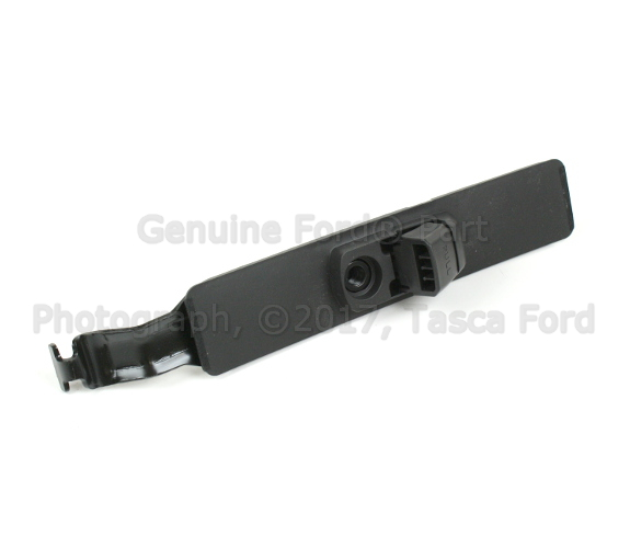 AE5Z54602B82AB - Electrical: Height Adjuster for Ford Image