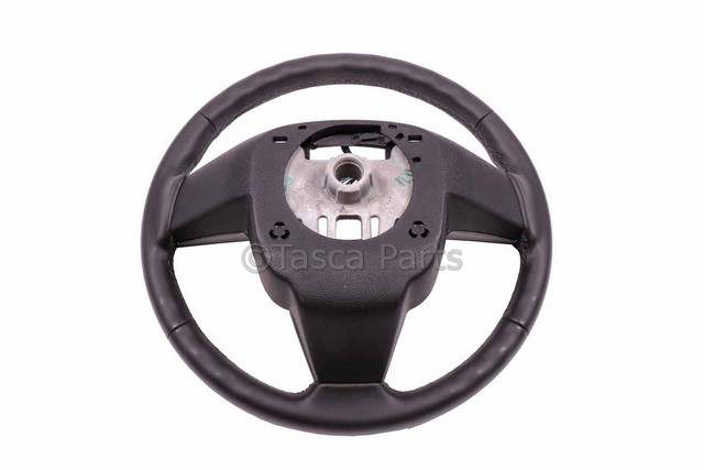22860775 - Steering: Steering Wheel for GM Image