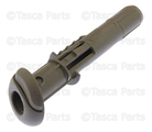 23465431 - Body: Headrest Guide for GM Image