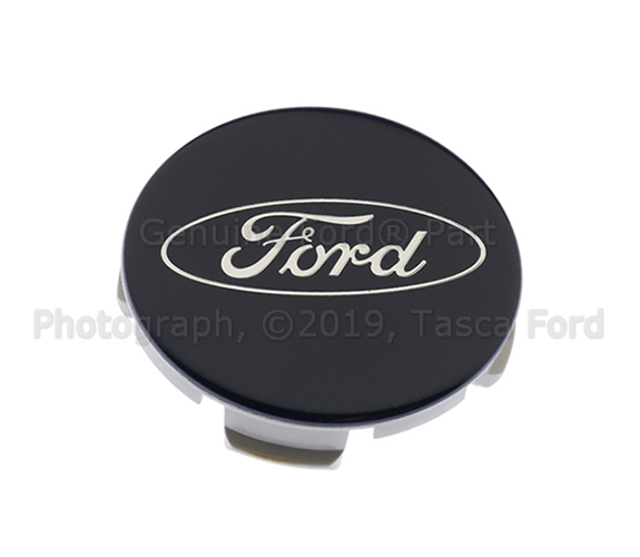 FL3Z1130H - Suspension: Wheel Cap for Ford: F-150 Image