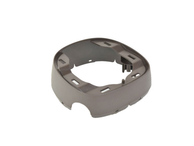 5RL43GTVAA - Steering: Steering Column Shroud for Chrysler: Pacifica, Voyager Image