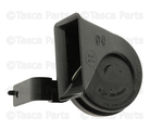 96621L2000 - : High Note Horn for Kia: K5, Sorento Image