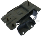 5C3Z6038BA - Engine: Mount for Ford: F-250 Super Duty, F-350 Super Duty, F-450 Super Duty, F-550 Super Duty Image
