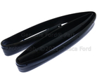 FT4Z5820758B - Body: Lower Weather-strip for Ford: Edge Image
