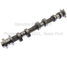 7T4Z6250A - Engine: Camshaft for Ford: Edge, Flex, Fusion, Taurus, Taurus X | Lincoln: MKS, MKT, MKX, MKZ | Mercury: Sable Image