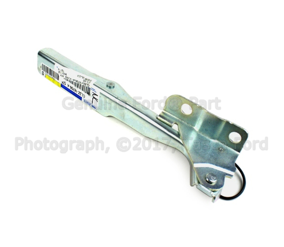 CL3Z16796A - Body: Hinge for Ford: F-150 Image