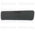 10369644 - Body: Cup Holder Cover for Chevrolet: SSR Image