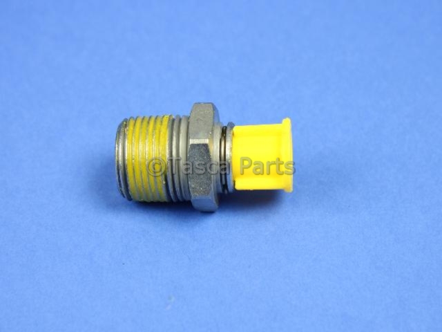 Quick Connect Fitting Kit - Mopar (52119547AA)