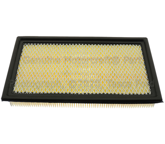 7T4Z9601B - : Element Assembly Air Cleaner for Ford Image