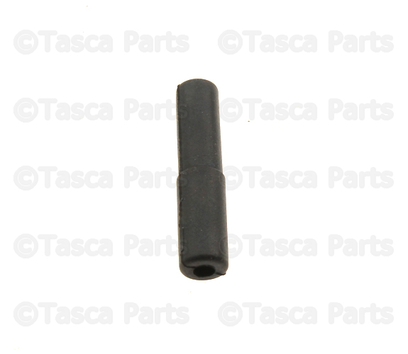 1332454 - : Secondary Air Injection Pump Hose Adapter for Volvo Image
