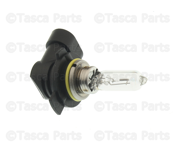 L0009012LL - : Headlamp Bulb, Low Beam for Chrysler: 200, 300 | Dodge: Challenger, Charger, Dart, Durango | Fiat: 500 | Jeep: Cherokee, Compass | Ram: 1500, 1500 Classic, 2500, 3500 Image