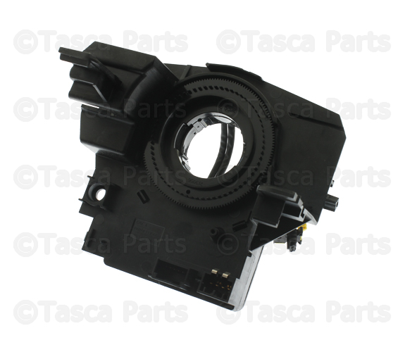 68003217AF - Electrical: Clockspring for Chrysler: 200, PT Cruiser, Sebring | Dodge: Avenger, Caliber Image