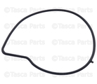 30788237 - : Gasket for Volvo Image