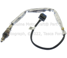 L1MZ9F472C - Emission System: Upper Oxygen Sensor for Ford Image
