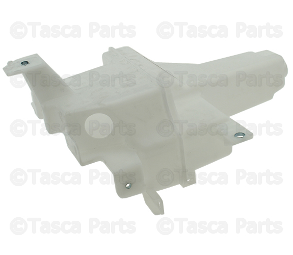 2016-2021 Mazda CX-3 Reservoir D11B-67-481 | TascaParts.com