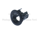 M2DZ15A862MB - Electrical: Parking Aid Sensor Housing for Ford Image