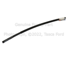 FL3Z8A365B - Cooling System: Reservoir Hose for Ford: F-150 Image