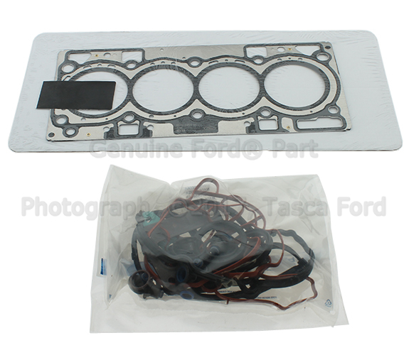 DS7Z6079B - : Engine Cylinder Head Gasket Set for Ford Image