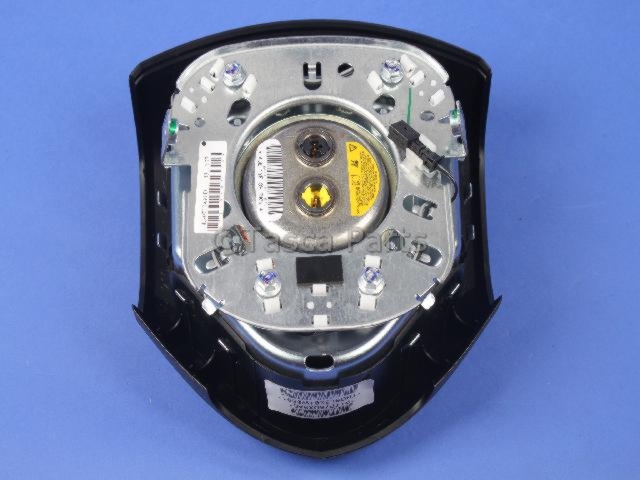 1TP76DX9AE - : Air Bag for Mopar Image