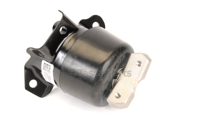 23195919 - Engine: Motor Mount for GM Image