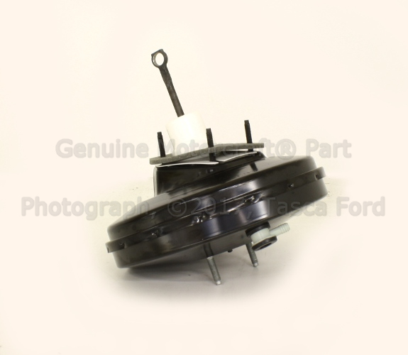 5F1Z2005A - Body: Power Booster for Ford Image