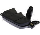 LC5Z9C888DA - : Switch Assembly Control for Ford Image