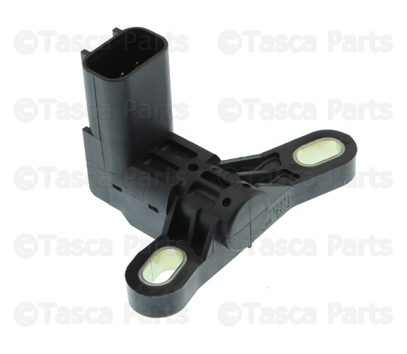 2006-2013 Mazda Crankshaft Position Sensor L3K9-18-221A