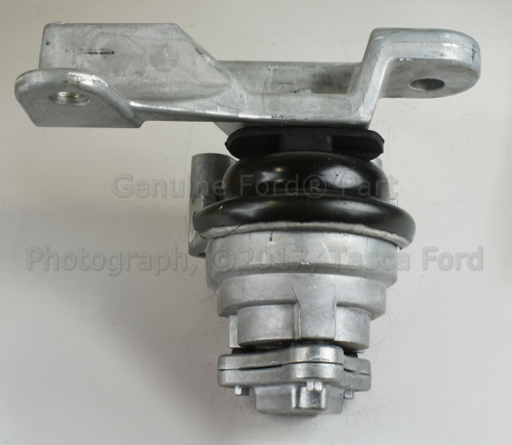 2007-2015 Ford Mount 8T4Z-6038-A | TascaParts.com