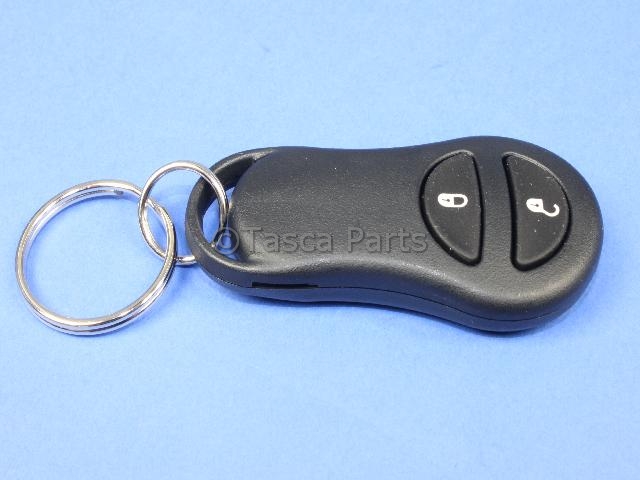 56045191AD - : Transmitter for Mopar Image