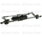 84126961 - Body: Transmission for GM Image