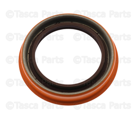 2007-2009 GM Automatic Transmission Torque Converter Seal 24249376 ...