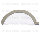 12625396 - Engine: Washers for GM Image