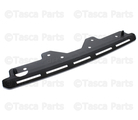 22936465 - Body: Lower Bracket for GM Image