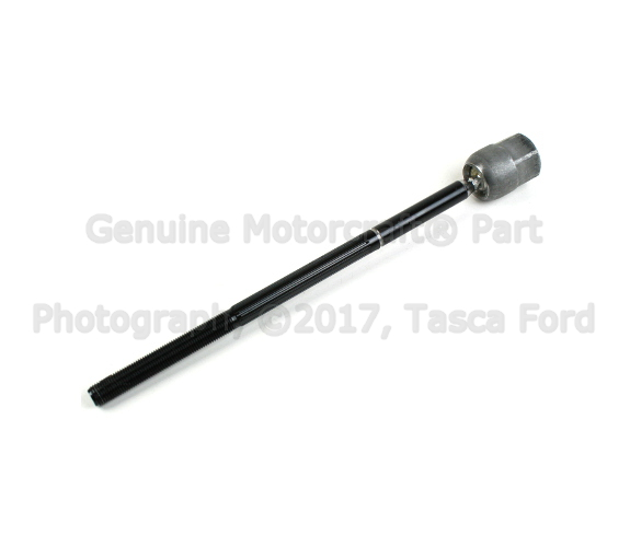 F6SZ3280BA - Steering: Inner Tie Rod for Ford: Aerostar, Mustang, Taurus, Thunderbird | Lincoln: Continental, Mark VIII | Mercury: Cougar, Sable Image