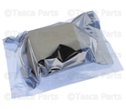 25802683 - Electrical: ABS Control Unit for GM Image