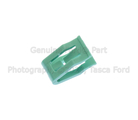W720456S300 - Body: Outer Molding Clip for Ford Image