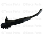 23192011 - Body: Outer Support for GM Image