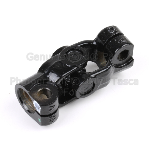 8L8Z3B676E - Steering: Coupling for Ford: Escape | Mercury: Mariner Image