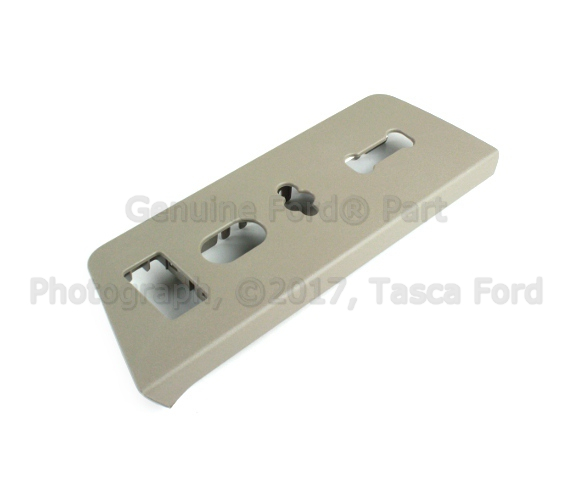 9L3Z14A706GA - Body: Housing for Ford: F-150 Image