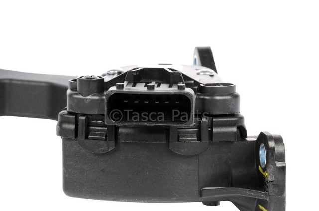 Accelerator Pedal with Module and Position Sensor 25955673 | TascaParts.com