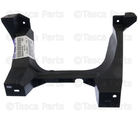 68338962AA - : Diffuser Tips Bracket - Driver's Side (LH) for Mopar Image