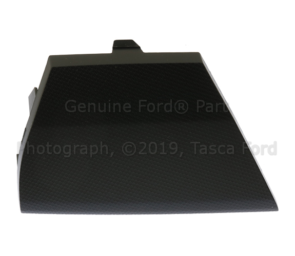 FR3Z8190AB - Body: Insert Panel for Ford: Mustang Image